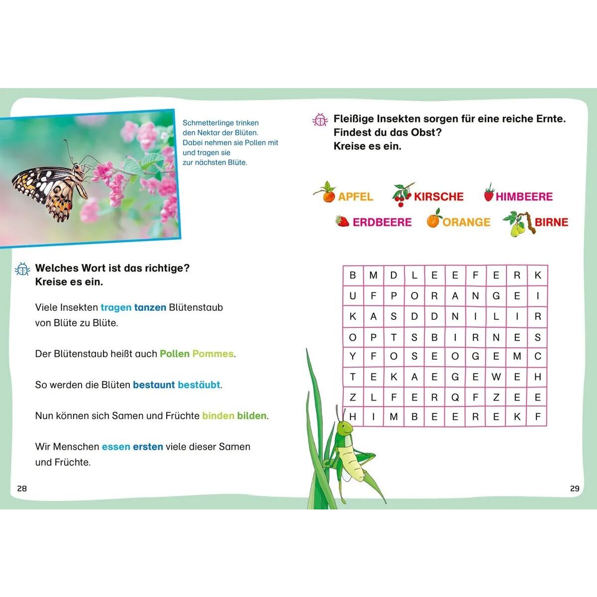 tessloff-was-ist-was-erstes-93C14A543.jpg