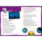 tessloff-was-ist-was-erstes-93C1A9492.jpg