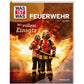 tessloff-was-ist-was-feuerwehr-13A9C7361.jpg