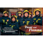 tessloff-was-ist-was-feuerwehr-13A9C7363.jpg