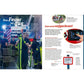 tessloff-was-ist-was-feuerwehr-13A9C7364.jpg
