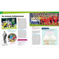 tessloff-was-ist-was-fussball-478561E32.jpg