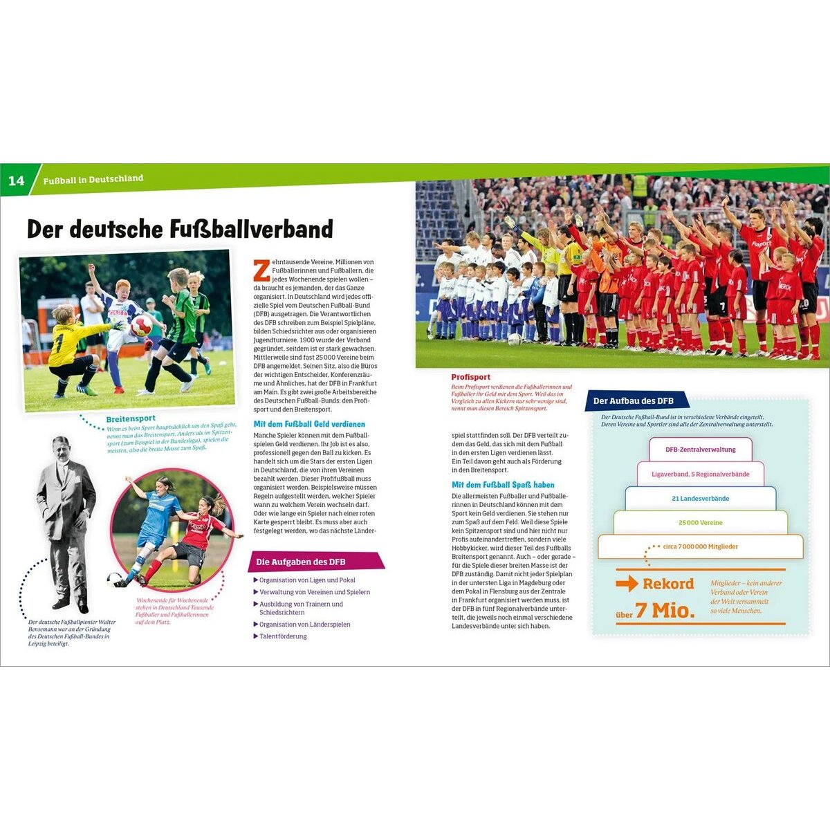 tessloff-was-ist-was-fussball-478561E32.jpg