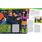 tessloff-was-ist-was-fussball-478561E33.jpg
