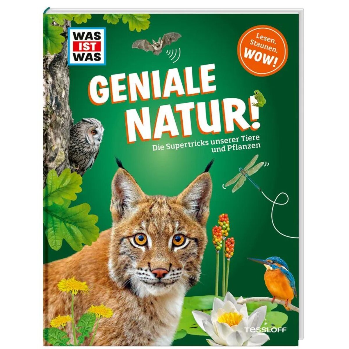 tessloff-was-ist-was-geniale-1D4486091.jpg
