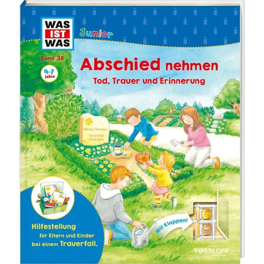 tessloff-was-ist-was-junior-8630FD921.jpg