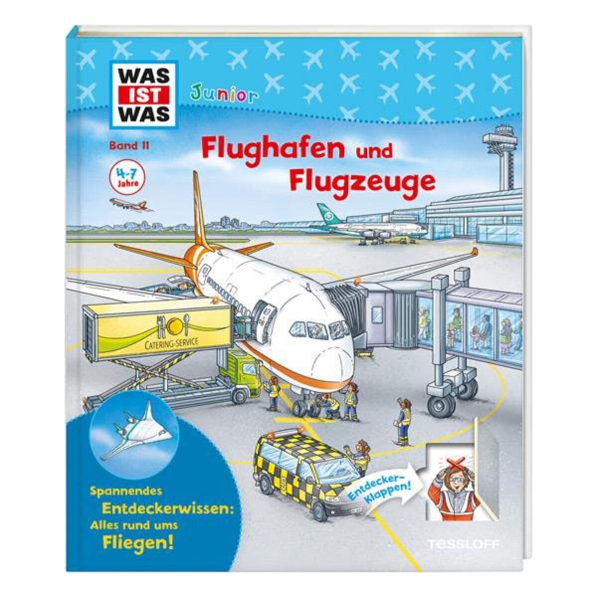 tessloff-was-ist-was-junior-CE31FD921.jpg