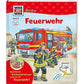 tessloff-was-ist-was-junior-D36FEDC51.jpg