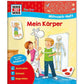 tessloff-was-ist-was-junior-E94FD5A71.jpg