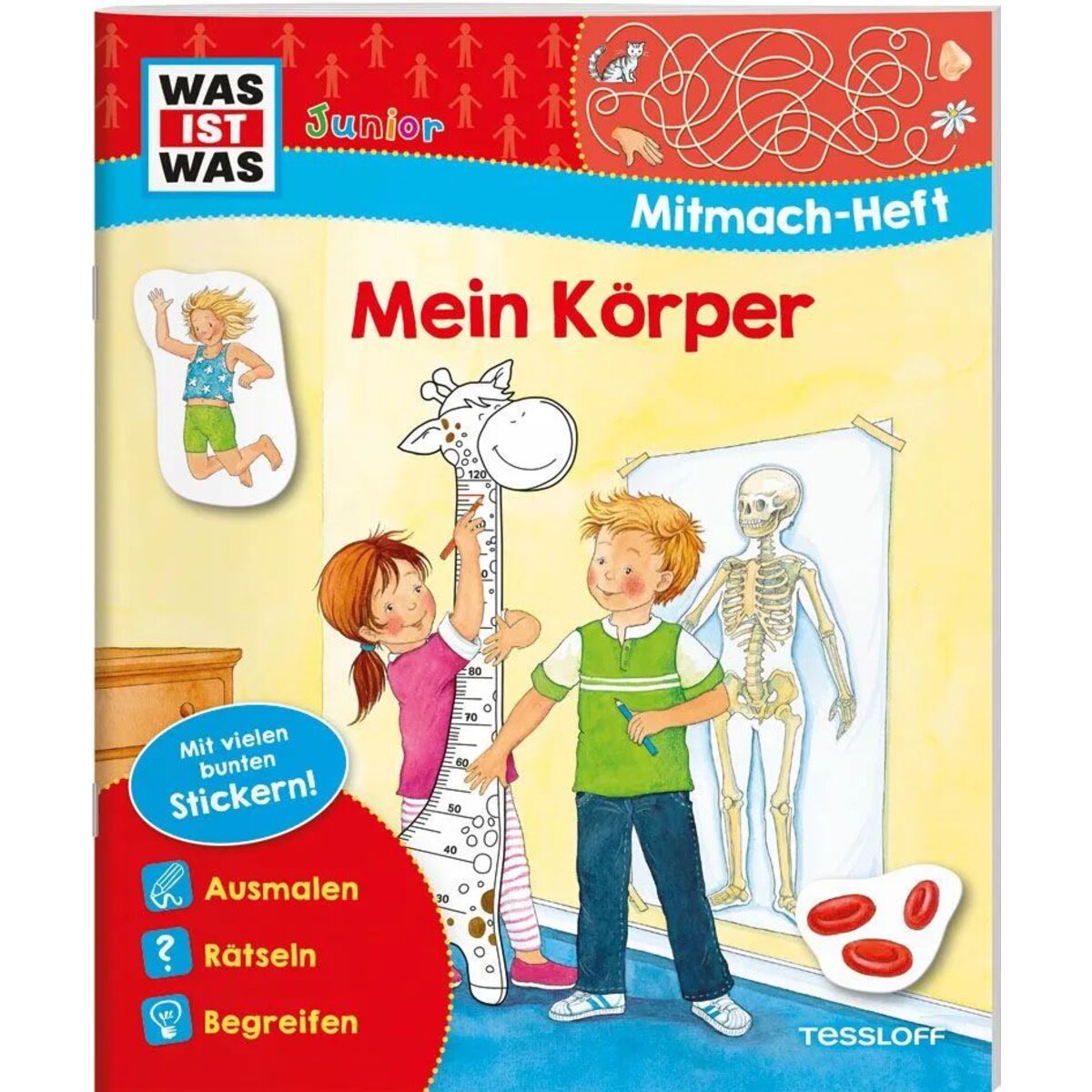 tessloff-was-ist-was-junior-E94FD5A71.jpg