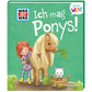 tessloff-was-ist-was-meine-12541D251.jpg