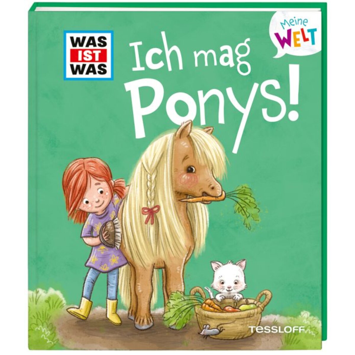 tessloff-was-ist-was-meine-12541D251.jpg