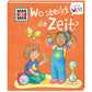tessloff-was-ist-was-meine-240EEFE11.jpg