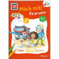 tessloff-was-ist-was-meine-4BF669C61.jpg
