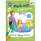 tessloff-was-ist-was-meine-B252E3B31.jpg