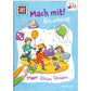 tessloff-was-ist-was-meine-FC982AAC1.jpg