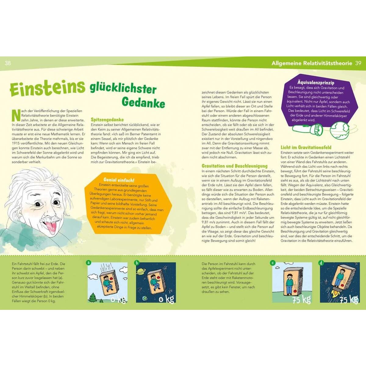 tessloff-was-ist-was-naturwissenschaften-1C20D1492.jpg