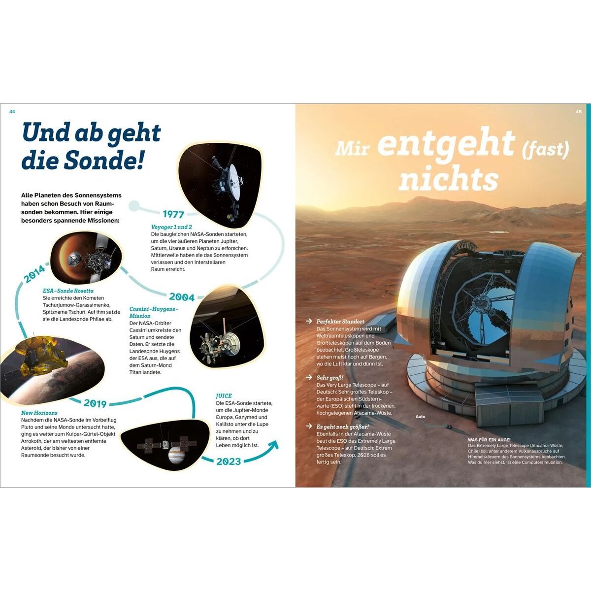 tessloff-was-ist-was-planeten-13A917085.jpg