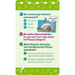 tessloff-was-ist-was-quiz-9271EDF44.jpg