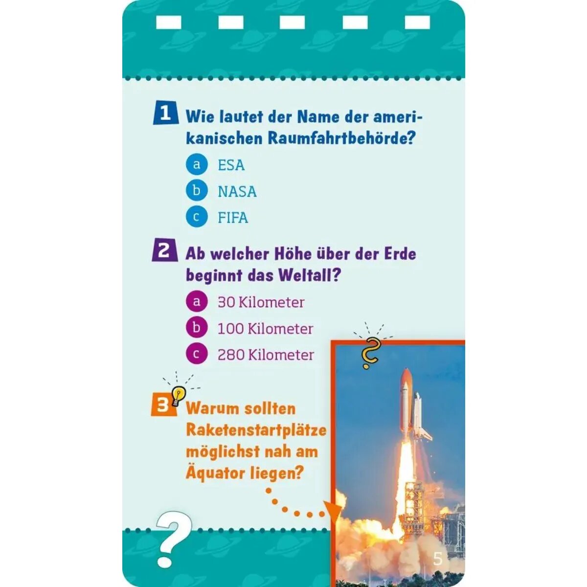 tessloff-was-ist-was-quiz-E079E18D4.jpg