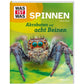 tessloff-was-ist-was-spinnen-13A949C31.jpg