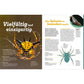 tessloff-was-ist-was-spinnen-13A949C33.jpg