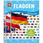 tessloff-was-ist-was-stickeratlas-9951BA671.jpg