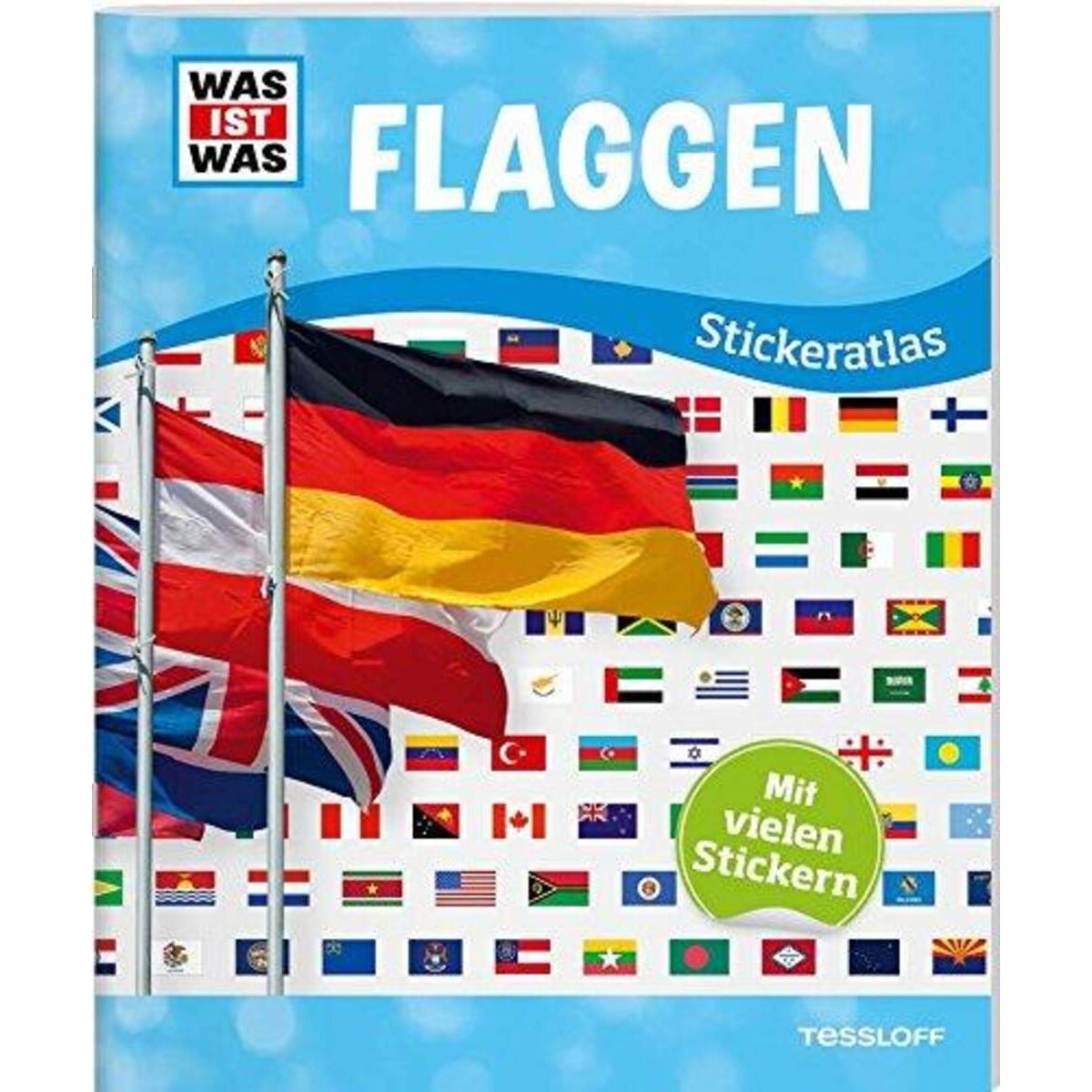tessloff-was-ist-was-stickeratlas-9951BA671.jpg
