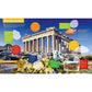 tessloff-was-ist-was-stickerheft-1A9FA60B2.jpg
