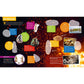 tessloff-was-ist-was-stickerheft-1A9FA60B3.jpg