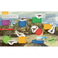 tessloff-was-ist-was-stickerheft-6F3FA60B4.jpg