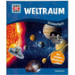 tessloff-was-ist-was-stickerheft-9D55F18A1.jpg