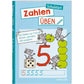 tessloff-zahlen-ueben-schulstart-2B62CE9F1.jpg