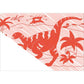 tessloff-zaubermalbuch-dinosaurier-61DED3692.jpg