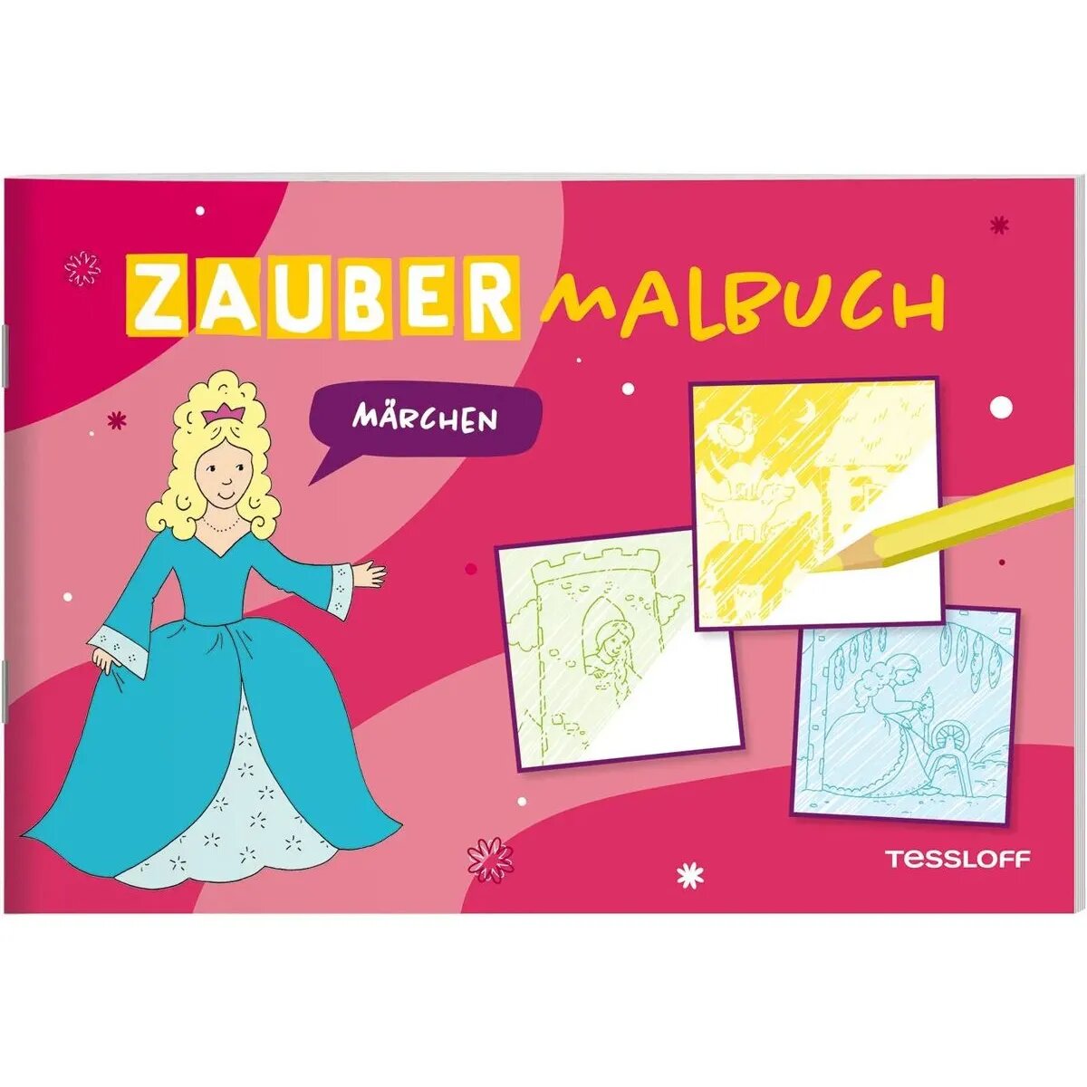tessloff-zaubermalbuch-maerchen-61DE05FF1.jpg