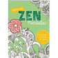 tessloff-zauberwald-zen-mandalas-B6BD5B091.jpg