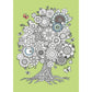tessloff-zauberwald-zen-mandalas-B6BD5B092.jpg
