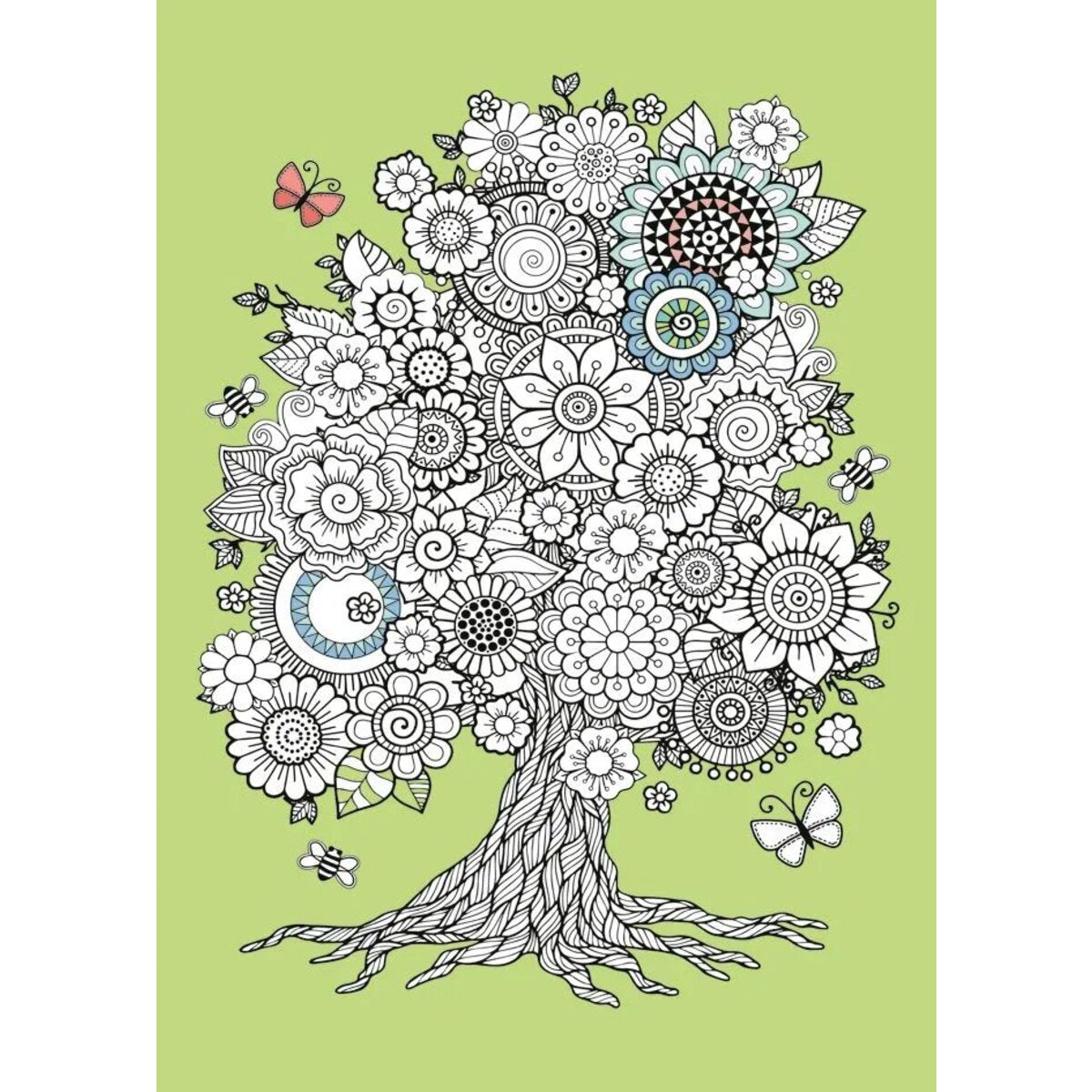 tessloff-zauberwald-zen-mandalas-B6BD5B092.jpg