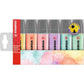 textmarker---stabilo-boss-02BD13DD1.jpg