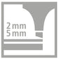 textmarker---stabilo-boss-220EBC934.jpg