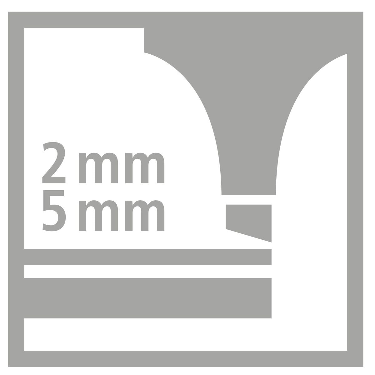 textmarker---stabilo-boss-220EBC934.jpg