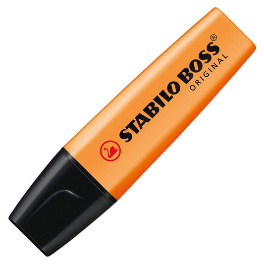textmarker---stabilo-boss-43B1A7661.jpg