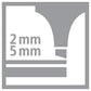 textmarker---stabilo-boss-6254F3C73.jpg