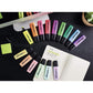 textmarker---stabilo-boss-681A45005.jpg