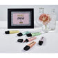 textmarker---stabilo-boss-681A45006.jpg