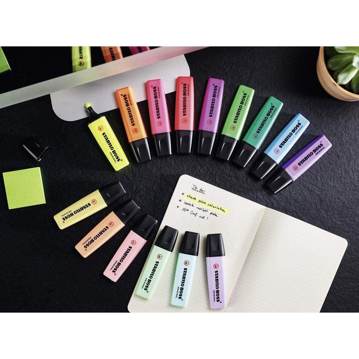 textmarker---stabilo-boss-681AF7605.jpg