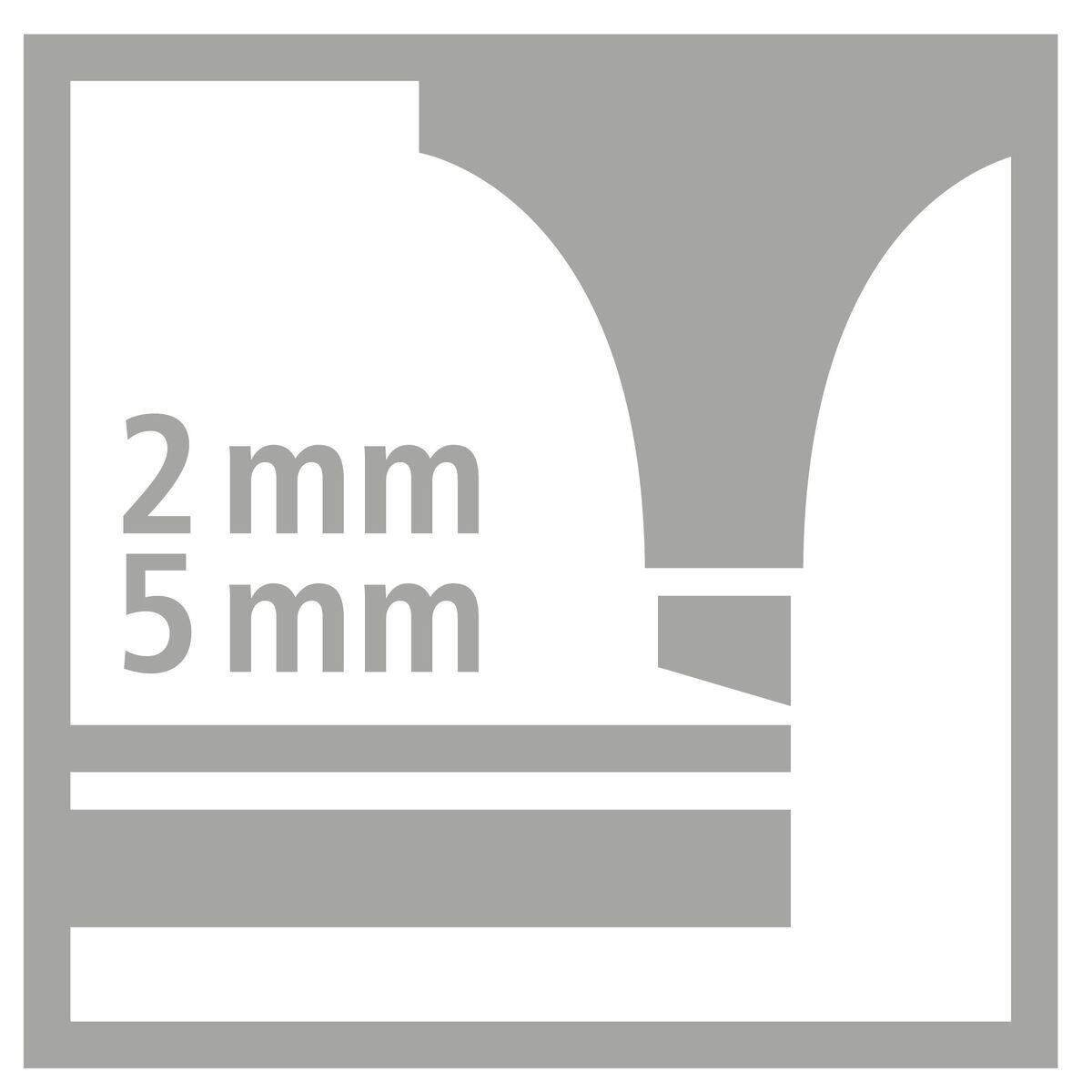 textmarker---stabilo-boss-8D99218A4.jpg