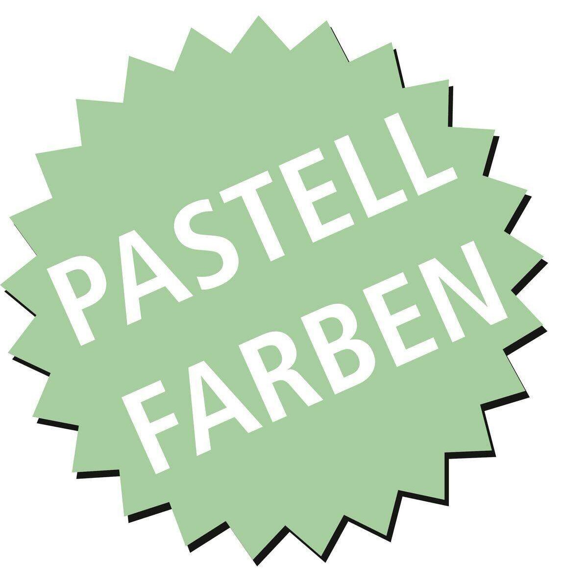 textmarker---stabilo-boss-8D99FACF3.jpg