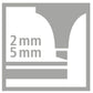 textmarker---stabilo-boss-8D99FACF7.jpg