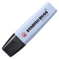 textmarker---stabilo-boss-9310FA5A2.jpg